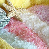 natural bath salts