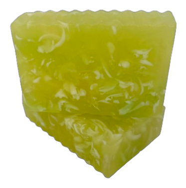 YUZU GRAPEFRUIT SOAP