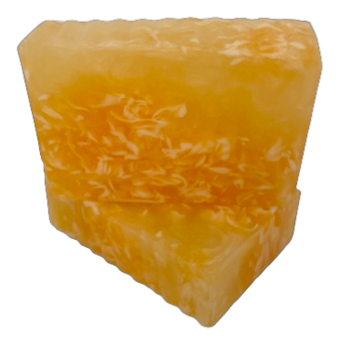 PAPAYA PASSION SOAP