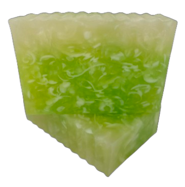 ISLAND GARDENIA SOAP